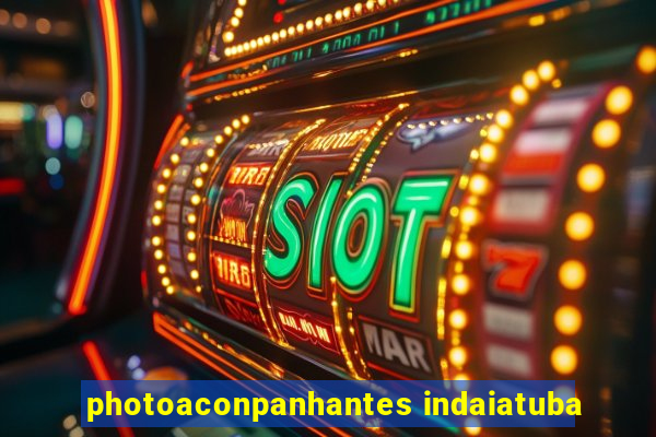 photoaconpanhantes indaiatuba